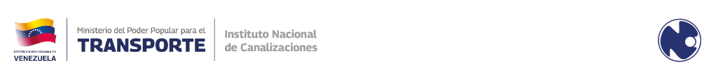 Ministerio del Transporte